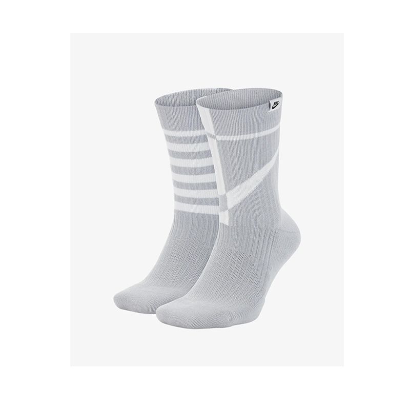 Vớ Nike SNKR Sox Crew (SX7289-938)