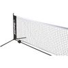 Babolat - Mini Tennis Net 19'/5.8 m - bộ Lưới Tennis cho trẻ em (730004-100)