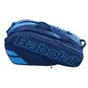 Túi Tennis 3 ngăn lớn Babolat PURE DRIVE X12 (751207)