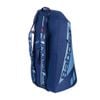 Túi Tennis BABOLAT PURE DRIVE X 6 BAG NAVY BLUE (751234)