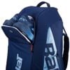Túi Tennis BABOLAT PURE DRIVE X 6 BAG NAVY BLUE (751234)