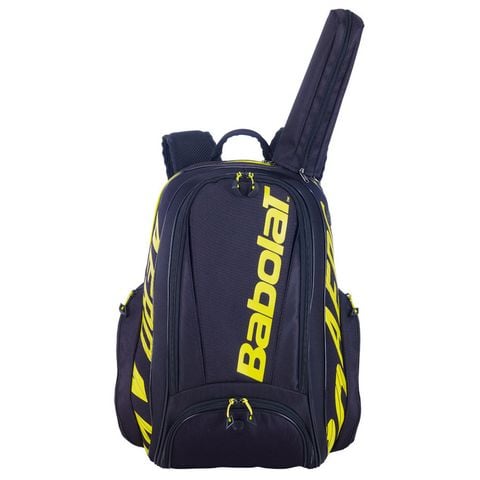 Balo Tennis Babolat PURE AERO 2021 (753094)