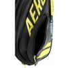 Balo Tennis Babolat PURE AERO 2021 (753094)