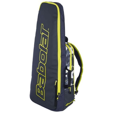 Balo Tennis Babolat BABOLAT PURE AERO 2023 (753101-370)