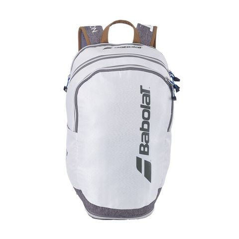 Balo Tennis Babolat COURT WIMBLEDON (753107)