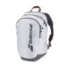 Balo Tennis Babolat COURT WIMBLEDON (753107)