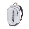 Balo Tennis Babolat COURT WIMBLEDON (753107)