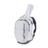 Balo Tennis Babolat COURT WIMBLEDON (753107)