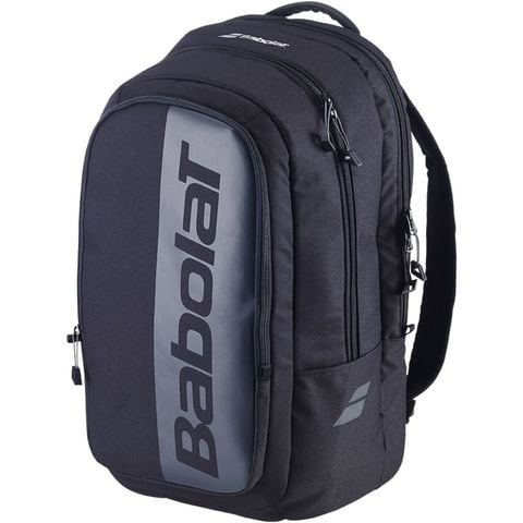 Balo Tennis Pickleball BABOLAT COURT HERO (753112)