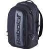 Balo Tennis Pickleball BABOLAT COURT HERO (753112)