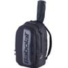 Balo Tennis Pickleball BABOLAT COURT HERO (753112)
