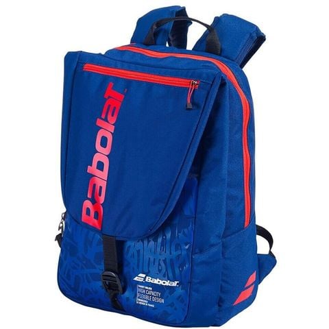 Balo Tennis/Pickleball Padel Babolat TOURNAMENT Bag (757008-209)