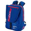 Balo Tennis/Pickleball Padel Babolat TOURNAMENT Bag (757008-209)