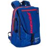 Balo Tennis/Pickleball Padel Babolat TOURNAMENT Bag (757008-209)
