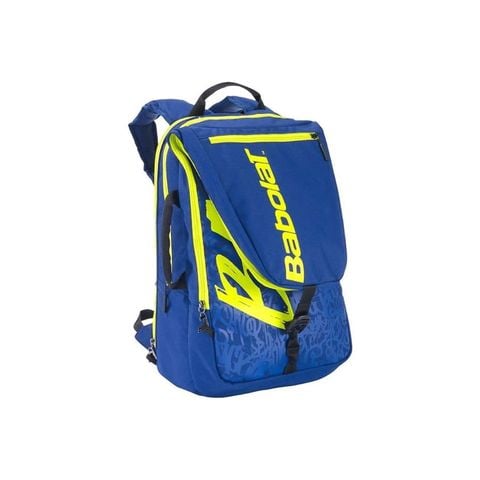 Balo Tennis/Pickleball Padel Babolat TOURNAMENT Bag (757008-365)