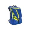 Balo Tennis/Pickleball Padel Babolat TOURNAMENT Bag (757008-365)