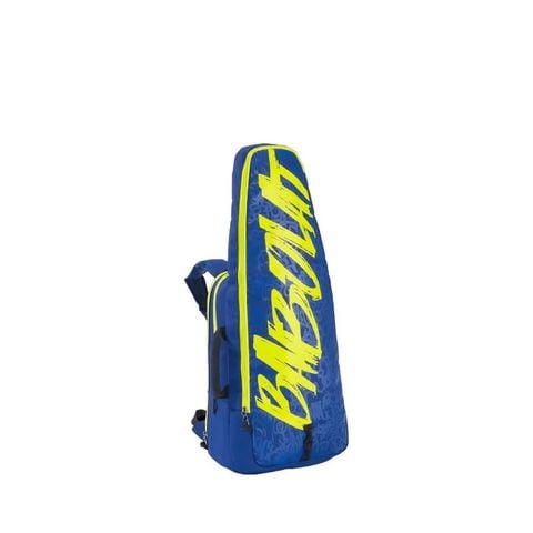 Balo Tennis/Pickleball Padel Babolat TOURNAMENT Bag (757008-365)
