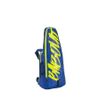 Balo Tennis/Pickleball Padel Babolat TOURNAMENT Bag (757008-365)