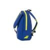 Balo Tennis/Pickleball Padel Babolat TOURNAMENT Bag (757008-365)