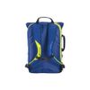 Balo Tennis/Pickleball Padel Babolat TOURNAMENT Bag (757008-365)