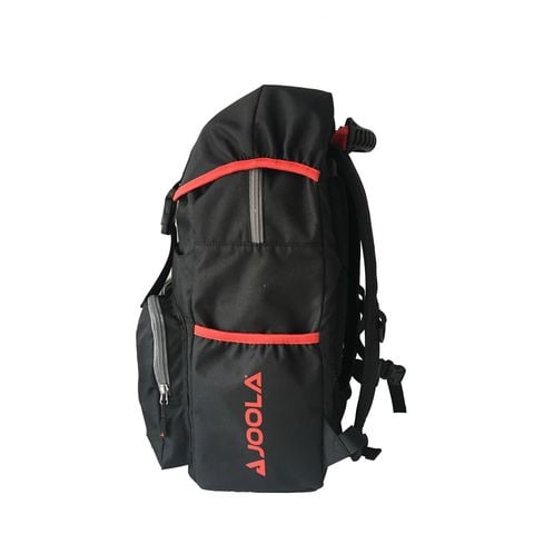 Balo Pickleball JOOLA VISION Backpack (80150)