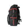 Balo Pickleball JOOLA VISION Backpack (80150)