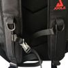 Balo Pickleball JOOLA VISION Backpack (80150)