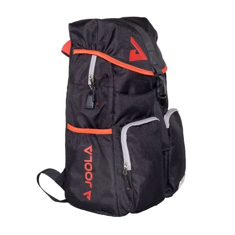 Balo Pickleball JOOLA VISION Backpack (80150)