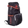 Balo Pickleball JOOLA VISION Backpack (80150)
