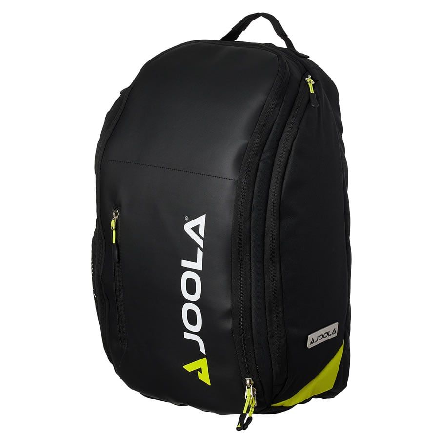 Balo Pickleball JOOLA VISION II (80166)