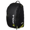 Balo Pickleball JOOLA VISION II (80166)