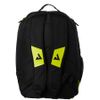 Balo Pickleball JOOLA VISION II (80166)