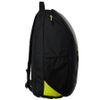 Balo Pickleball JOOLA VISION II (80166)