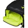 Balo Pickleball JOOLA VISION II (80166)