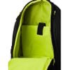Balo Pickleball JOOLA VISION II (80166)