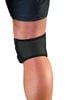 Băng đầu gối Mueller USA Max Knee Strap (59857)