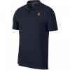 Áo Tennis Nike Court Heritage Polo Navy (934656-451)