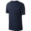 Nike Court Heritage Logo Tee (943182-451)