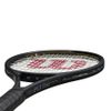 Vợt Tennis Wilson PRO STAFF 97L V13 2020 - 290gram (WR043911U)