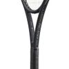 Vợt Tennis Wilson PRO STAFF 97L V13 2020 - 290gram (WR043911U)