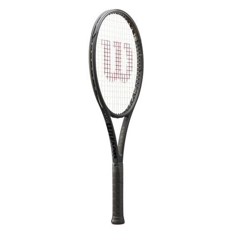 Vợt Tennis Wilson PRO STAFF 97UL V13 2020 - 270gram (WR057411U)