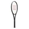 Vợt Tennis Wilson PRO STAFF 97UL V13 2020 - 270gram (WR057411U)