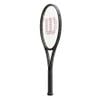 Vợt Tennis Wilson PRO STAFF 97UL V13 2020 - 270gram (WR057411U)