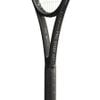 Vợt Tennis Wilson PRO STAFF 97UL V13 2020 - 270gram (WR057411U)