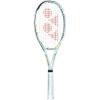 Vợt Tennis Yonex EZONE 98 Limited Edition Made in Japan - 305gram (06EZ98NOZ)