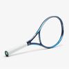 Vợt Tennis Yonex EZONE 98L 2020 Made in Japan - 285gram (06EZ98L)