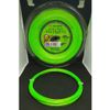Dây căng vợt tennis SOLINCO HYPER G 17 (1920102)