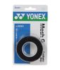 Quấn cán mỏng Cuộn X3- Yonex MESH Grap (AC105EX)