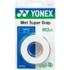 Quấn cán vợt YONEX WET SUPER GRAP 3 in 1 (AC102EX)