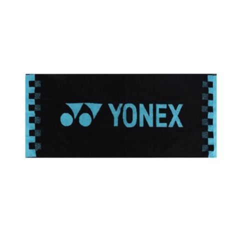 Khăn thể thao YONEX Sport Towel 34x80cm (AC1109EX-007)